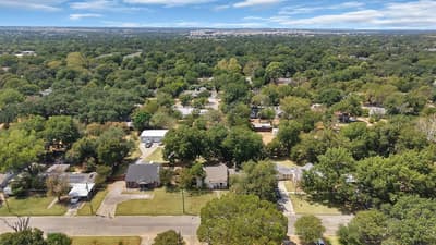 515 Frontier Street, River Oaks TX 76114 - Photo 5