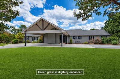 928 N Irving Heights Drive, Irving TX 75061 - Photo 3