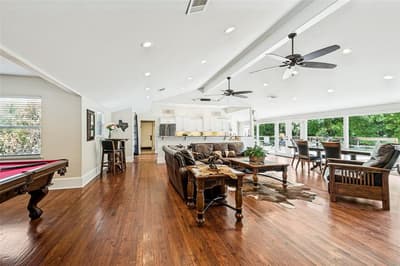 928 N Irving Heights Drive, Irving TX 75061 - Photo 5