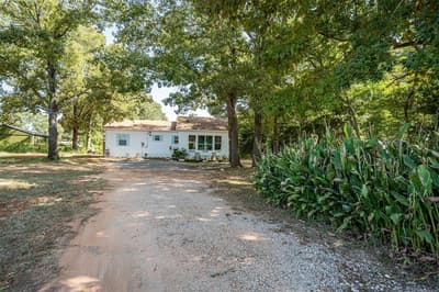629 El Paso, Bullard TX 75757 - Photo 2