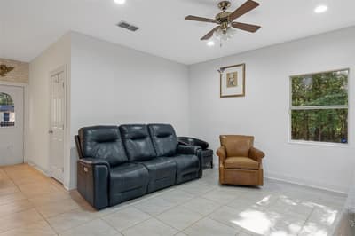 629 El Paso, Bullard TX 75757 - Photo 5
