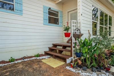 629 El Paso, Bullard TX 75757 - Photo 4