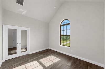 2201 UHL Road, Glenn Heights TX 75154 - Photo 5