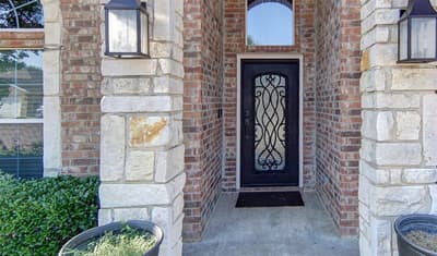 8308 Fall Crest Drive, Fort Worth TX 76053 - Photo 4