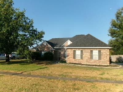 2425 Churchill Drive, Bossier City LA 71111 - Photo 2