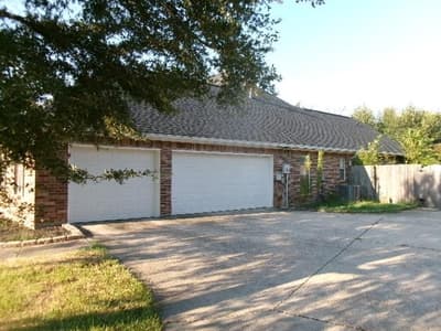 2425 Churchill Drive, Bossier City LA 71111 - Photo 3
