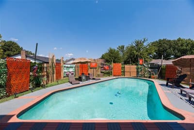 513 San Pedro Drive, Garland TX 75043 - Photo 2