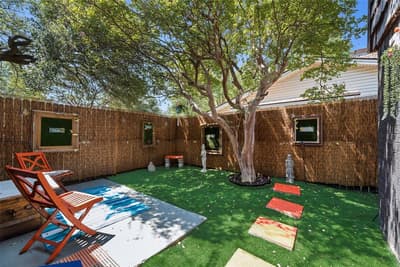 513 San Pedro Drive, Garland TX 75043 - Photo 3