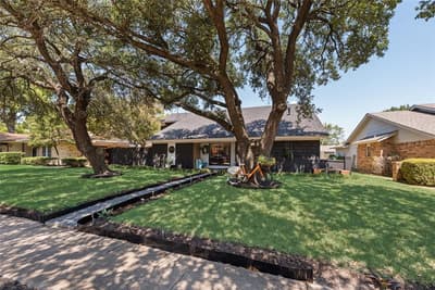 513 San Pedro Drive, Garland TX 75043 - Photo 5