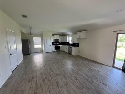 3409 Sandstone Drive, Sherman TX 75092 - Photo 2