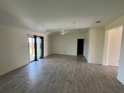 3409 Sandstone Drive, Sherman TX 75092 - Photo 3