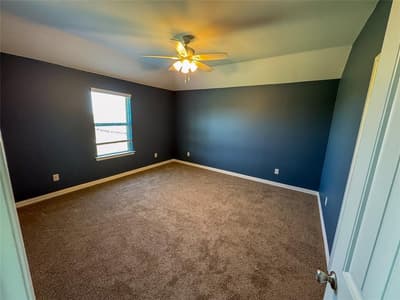 3409 Sandstone Drive, Sherman TX 75092 - Photo 5