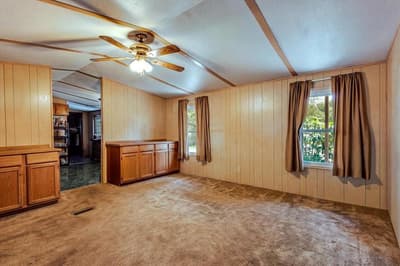 615 SW 20th Street, Mineral Wells TX 76067 - Photo 3