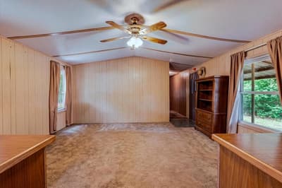 615 SW 20th Street, Mineral Wells TX 76067 - Photo 4