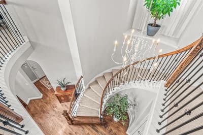 1405 Devonshire Drive, Celina TX 75009 - Photo 4