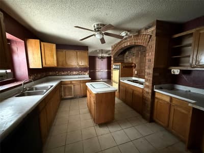 6313 Overlake Drive, Fort Worth TX 76135 - Photo 5