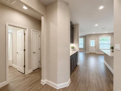 1308 Millerbird Way, Argyle TX 76226 - Photo 3
