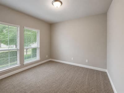 1308 Millerbird Way, Argyle TX 76226 - Photo 4