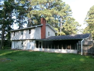101 Pine Lake Drive, Haughton LA 71037 - Photo 3