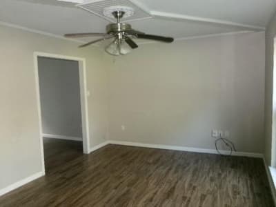 101 Pine Lake Drive, Haughton LA 71037 - Photo 5