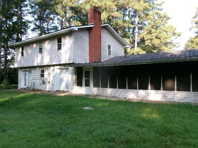 101 Pine Lake Drive, Haughton LA 71037 - Photo 4