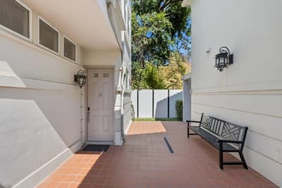 3707 Gilbert Avenue # 17, Dallas TX 75218 - Photo 3