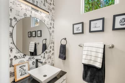 3707 Gilbert Avenue # 17, Dallas TX 75218 - Photo 5