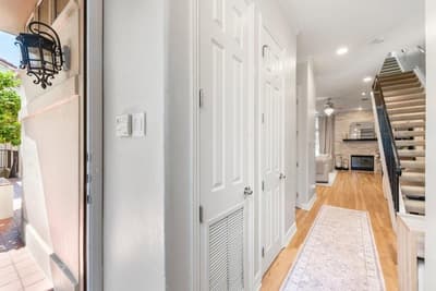 3707 Gilbert Avenue # 17, Dallas TX 75218 - Photo 4