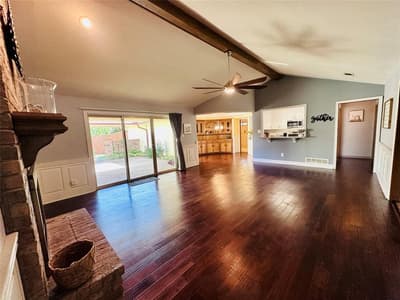 2510 Buttercup Drive, Richardson TX 75082 - Photo 3