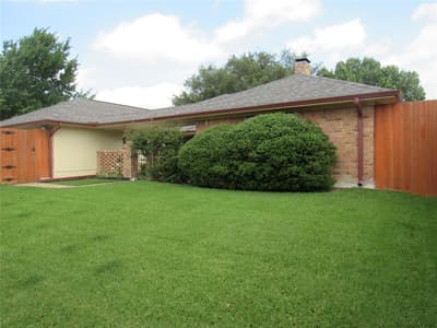 2510 Buttercup Drive, Richardson TX 75082 - Photo 5