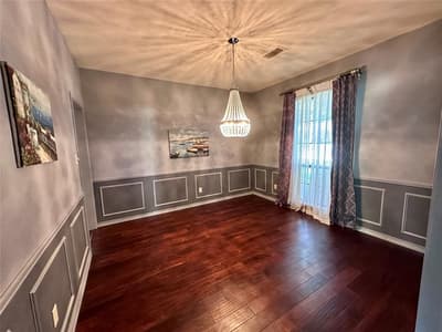 2510 Buttercup Drive, Richardson TX 75082 - Photo 4