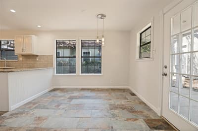 803 Hollywood Avenue, Dallas TX 75208 - Photo 5