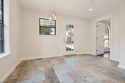 803 Hollywood Avenue, Dallas TX 75208 - Photo 4