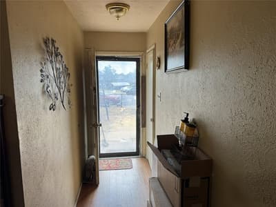 6526 Tioga Place, Dallas TX 75241 - Photo 2