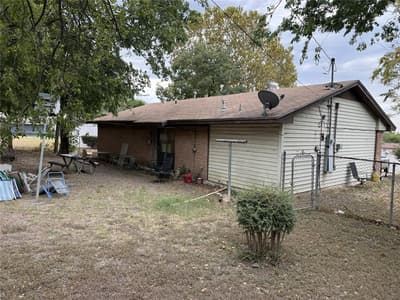 6526 Tioga Place, Dallas TX 75241 - Photo 5
