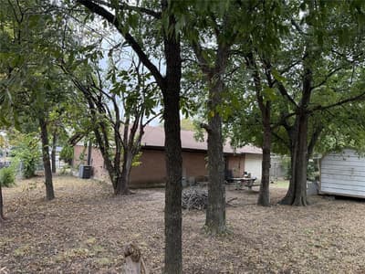 6526 Tioga Place, Dallas TX 75241 - Photo 4