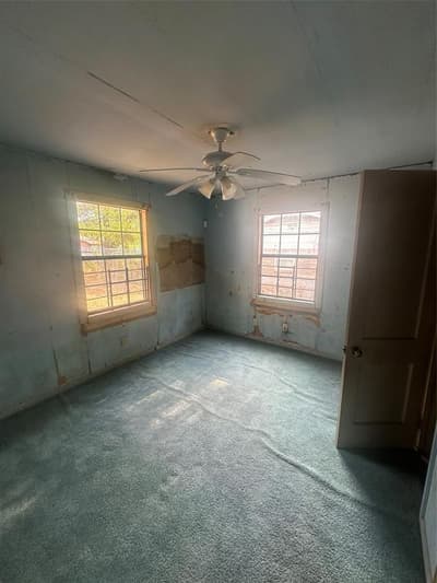 5117 Cottey Street, Fort Worth TX 76105 - Photo 3