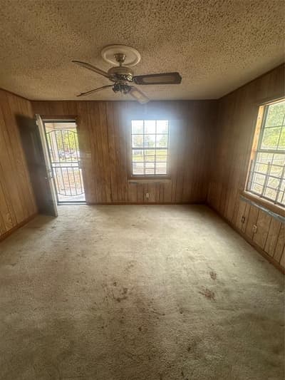 5117 Cottey Street, Fort Worth TX 76105 - Photo 5