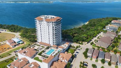 2800 Lakeside Parkway # 1102, Flower Mound TX 75022