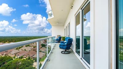 2800 Lakeside Parkway # 1102, Flower Mound TX 75022 - Photo 5