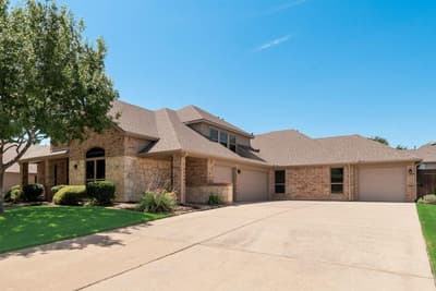 1010 Ranger Road, Forney TX 75126 - Photo 2