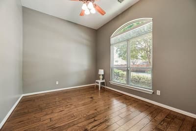 1010 Ranger Road, Forney TX 75126 - Photo 5