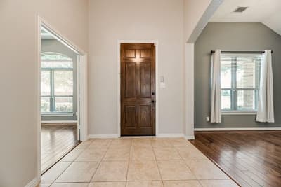 1010 Ranger Road, Forney TX 75126 - Photo 4