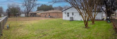 1213 Bowie Street, Garland TX 75040 - Photo 2