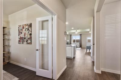 3142 Manchester Drive, Cleburne TX 76033 - Photo 2