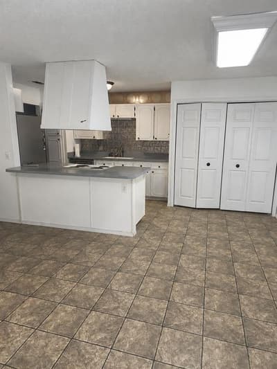 5712 Dunson Drive, Haltom City TX 76148 - Photo 2