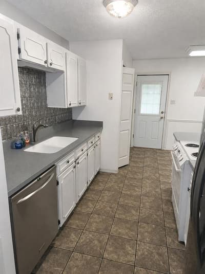 5712 Dunson Drive, Haltom City TX 76148 - Photo 3