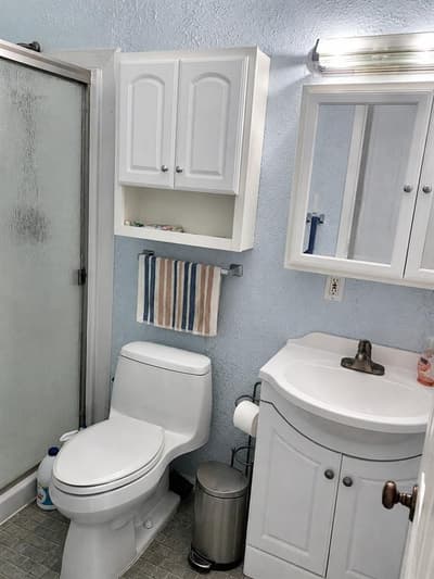 5712 Dunson Drive, Haltom City TX 76148 - Photo 5