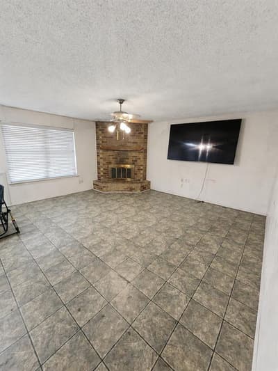 5712 Dunson Drive, Haltom City TX 76148 - Photo 4