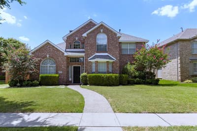 8005 Strecker Lane, Plano TX 75025 - Photo 2